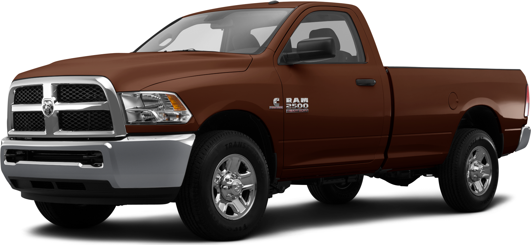 what-is-the-difference-between-ram-2500-big-horn-and-laramie